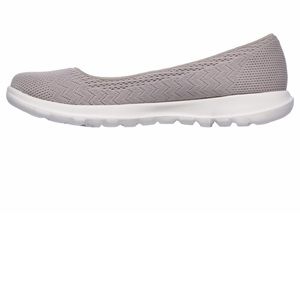 Like Rothy’s - Comfortable washable SKECHERS